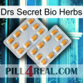 Drs Secret Bio Herbs cialis4